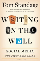 Writing_on_the_wall